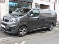 Peugeot EXPERT - <small></small> 15.000 € <small>TTC</small> - #19