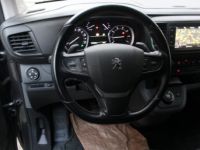 Peugeot EXPERT - <small></small> 15.000 € <small>TTC</small> - #24