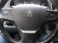 Peugeot EXPERT - <small></small> 15.000 € <small>TTC</small> - #25