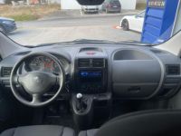 Peugeot EXPERT - <small></small> 11.300 € <small>HT</small> - #17