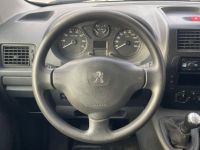 Peugeot EXPERT - <small></small> 11.300 € <small>HT</small> - #21