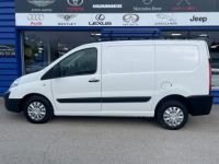 Peugeot EXPERT - <small></small> 11.300 € <small>HT</small> - #7