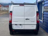 Peugeot EXPERT - <small></small> 11.300 € <small>HT</small> - #10