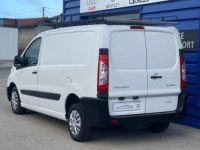 Peugeot EXPERT - <small></small> 11.300 € <small>HT</small> - #9