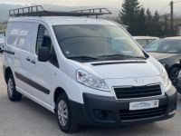 Peugeot EXPERT - <small></small> 11.300 € <small>HT</small> - #3