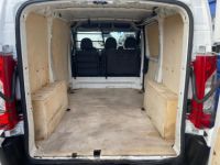 Peugeot EXPERT - <small></small> 11.300 € <small>HT</small> - #12