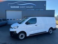 Peugeot EXPERT 2.0 BHDI 120 ch premium - <small></small> 22.500 € <small>TTC</small> - #1