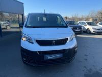 Peugeot EXPERT 2.0 BHDI 120 ch premium - <small></small> 22.500 € <small>TTC</small> - #2