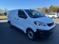 Peugeot EXPERT 2.0 BHDI 120 ch premium - <small></small> 22.500 € <small>TTC</small> - #3