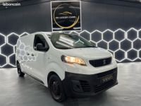 Peugeot EXPERT 2.0 BlueHDi 120 4 L2 - <small></small> 8.990 € <small>TTC</small> - #1