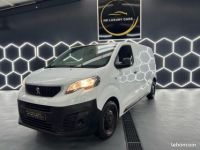 Peugeot EXPERT 2.0 BlueHDi 120 4 L2 - <small></small> 8.990 € <small>TTC</small> - #2