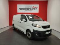 Peugeot EXPERT 2.0 BlueHDi 122 PREMIUM S&S - <small></small> 15.190 € <small>TTC</small> - #1