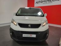 Peugeot EXPERT 2.0 BlueHDi 122 PREMIUM S&S - <small></small> 15.190 € <small>TTC</small> - #2