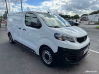 Peugeot EXPERT 2.0 bluehdi 145ch Premium 2021 - <small></small> 17.490 € <small>TTC</small> - #2