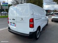 Peugeot EXPERT 2.0 bluehdi 145ch Premium 2021 - <small></small> 17.490 € <small>TTC</small> - #4