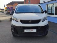 Peugeot EXPERT 2.0 BlueHDI 150 1ère main TVA Récup - <small></small> 15.990 € <small>TTC</small> - #2