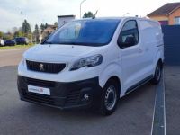 Peugeot EXPERT 2.0 BlueHDI 150 1ère main TVA Récup - <small></small> 15.990 € <small>TTC</small> - #3