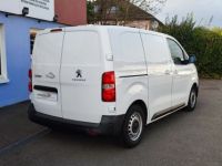 Peugeot EXPERT 2.0 BlueHDI 150 1ère main TVA Récup - <small></small> 15.990 € <small>TTC</small> - #7