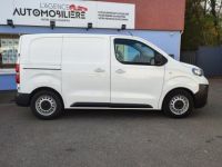 Peugeot EXPERT 2.0 BlueHDI 150 1ère main TVA Récup - <small></small> 15.990 € <small>TTC</small> - #8