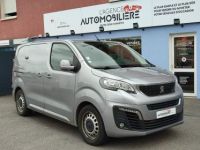 Peugeot EXPERT 2.0 BlueHDI 180 Compact EAT8 Urban - <small></small> 17.990 € <small>TTC</small> - #1