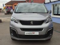 Peugeot EXPERT 2.0 BlueHDI 180 Compact EAT8 Urban - <small></small> 17.990 € <small>TTC</small> - #2