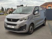 Peugeot EXPERT 2.0 BlueHDI 180 Compact EAT8 Urban - <small></small> 17.990 € <small>TTC</small> - #3