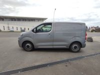 Peugeot EXPERT 2.0 BlueHDI 180 Compact EAT8 Urban - <small></small> 17.990 € <small>TTC</small> - #4