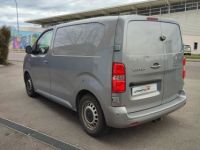 Peugeot EXPERT 2.0 BlueHDI 180 Compact EAT8 Urban - <small></small> 17.990 € <small>TTC</small> - #5