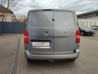 Peugeot EXPERT 2.0 BlueHDI 180 Compact EAT8 Urban - <small></small> 17.990 € <small>TTC</small> - #6