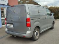 Peugeot EXPERT 2.0 BlueHDI 180 Compact EAT8 Urban - <small></small> 17.990 € <small>TTC</small> - #7