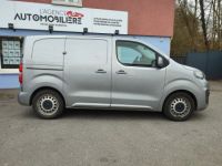 Peugeot EXPERT 2.0 BlueHDI 180 Compact EAT8 Urban - <small></small> 17.990 € <small>TTC</small> - #8