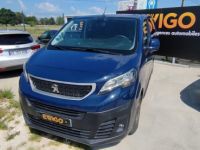 Peugeot EXPERT 2.0 BLUEHDI 180 L3 ENTRETEN DISTRI NEUVE ATTELAGE - <small></small> 24.989 € <small>TTC</small> - #2