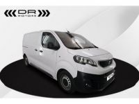 Peugeot EXPERT 2.0 BlueHDI 180pk L2 S&S Aut.PREMIUM - NAVI MIRROR LINK ACHTERUITRIJCAMER 3 PLAATSEN - <small></small> 21.995 € <small>TTC</small> - #2