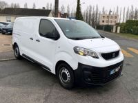 Peugeot EXPERT 2.0 BLUHDI 120CV EAT8 - <small></small> 13.990 € <small>TTC</small> - #1