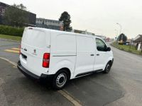 Peugeot EXPERT 2.0 BLUHDI 120CV EAT8 - <small></small> 13.990 € <small>TTC</small> - #3