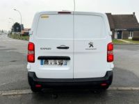 Peugeot EXPERT 2.0 BLUHDI 120CV EAT8 - <small></small> 13.990 € <small>TTC</small> - #4