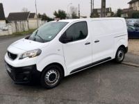 Peugeot EXPERT 2.0 BLUHDI 120CV EAT8 - <small></small> 13.990 € <small>TTC</small> - #7