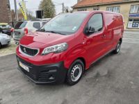 Peugeot EXPERT 2.0 HDI 122 Utilitaire 3 Places - <small></small> 14.999 € <small>TTC</small> - #1