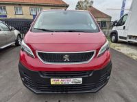 Peugeot EXPERT 2.0 HDI 122 Utilitaire 3 Places - <small></small> 14.999 € <small>TTC</small> - #2