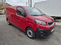 Peugeot EXPERT 2.0 HDI 122 Utilitaire 3 Places - <small></small> 14.999 € <small>TTC</small> - #3