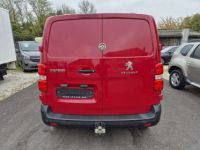 Peugeot EXPERT 2.0 HDI 122 Utilitaire 3 Places - <small></small> 14.999 € <small>TTC</small> - #5