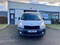 Peugeot EXPERT 2.0 HDI 128 CH 3 PL - <small></small> 7.990 € <small>TTC</small> - #2