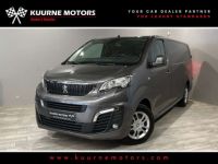 Peugeot EXPERT 2.0 HDi Aut 3pl Gps-Airco-Cam-Cruise - <small></small> 19.900 € <small>TTC</small> - #3