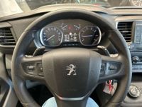 Peugeot EXPERT 2.0 HDi Aut 3pl Gps-Airco-Cam-Cruise - <small></small> 19.900 € <small>TTC</small> - #6