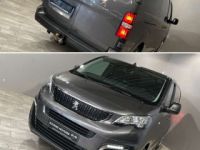 Peugeot EXPERT 2.0 HDi Aut 3pl Gps-Airco-Cam-Cruise - <small></small> 19.900 € <small>TTC</small> - #14
