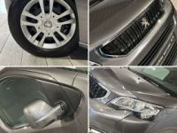 Peugeot EXPERT 2.0 HDi Aut 3pl Gps-Airco-Cam-Cruise - <small></small> 19.900 € <small>TTC</small> - #15