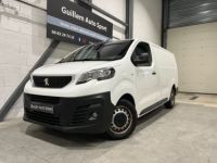 Peugeot EXPERT 2.0 HDI III Fourgon Asphalt L3 122 cv BVA8 - <small></small> 15.750 € <small>TTC</small> - #2