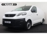 Peugeot EXPERT 2.0 HDI L3 PREMIUM - 3 PLAATSEN 16111,57€ excl BTW - <small></small> 19.495 € <small>TTC</small> - #1