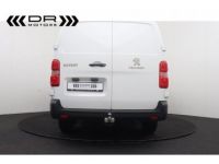 Peugeot EXPERT 2.0 HDI L3 PREMIUM - 3 PLAATSEN 16111,57€ excl BTW - <small></small> 19.495 € <small>TTC</small> - #3