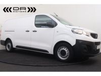 Peugeot EXPERT 2.0 HDI L3 PREMIUM - 3 PLAATSEN 16111,57€ excl BTW - <small></small> 19.495 € <small>TTC</small> - #6